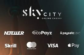 Drops & Wins Cash Prizes
