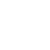 Download SkyCity app